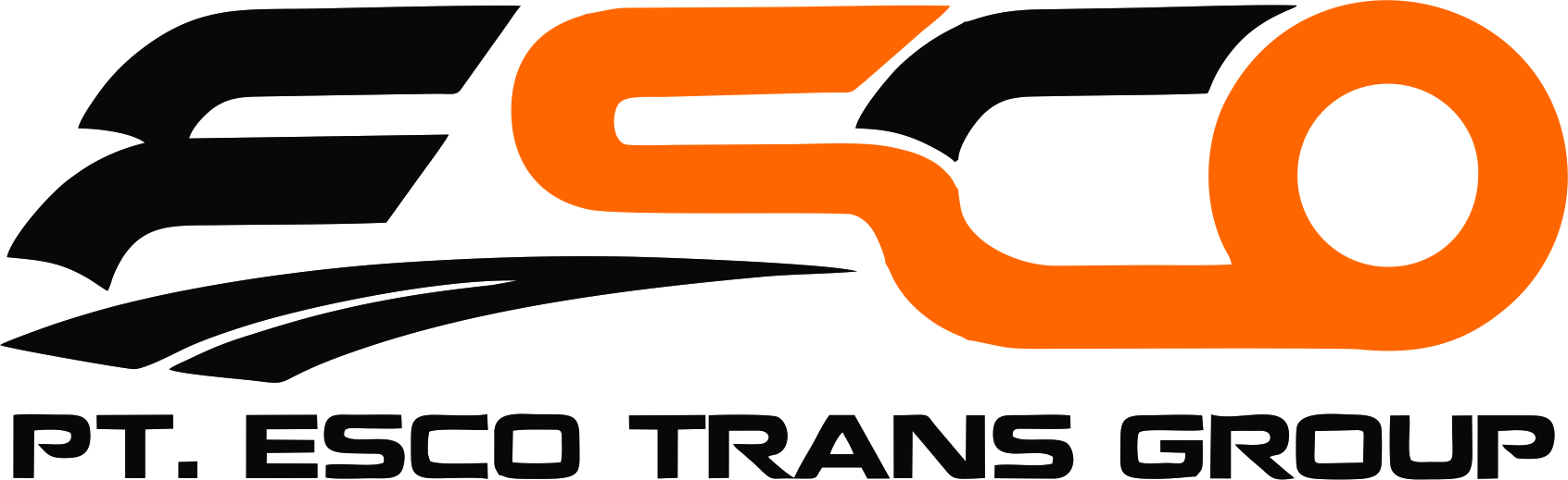 Best Rent Car in Jakarta |15+ Years of Experience